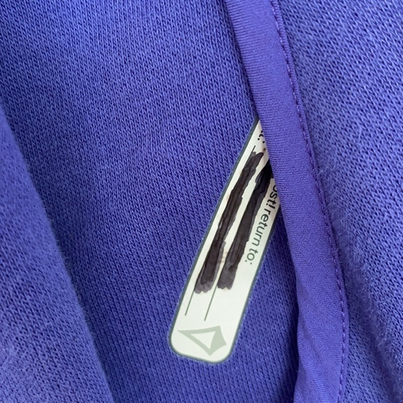 girls ivivva jacket - Picture 3 of 5